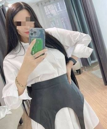 Проститутка Татьяна